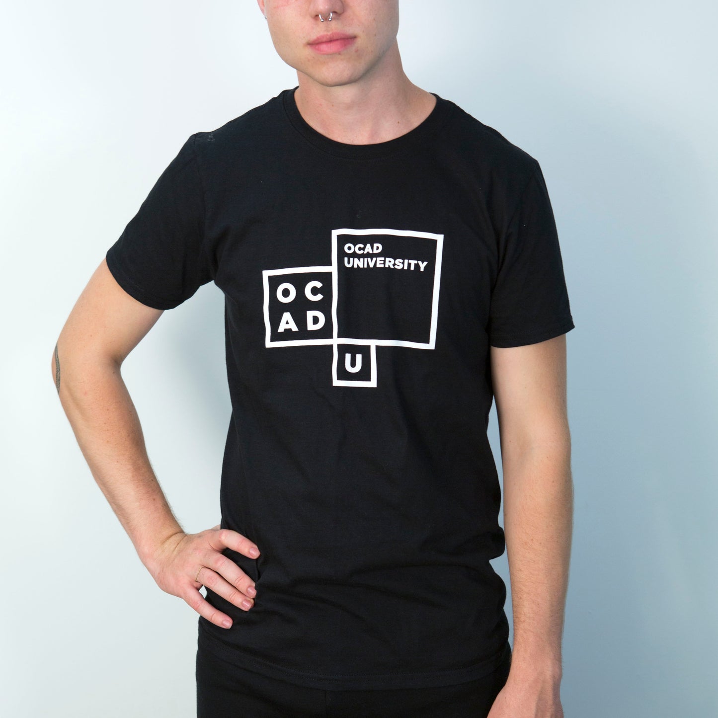 OCAD U Signature T-Shirt