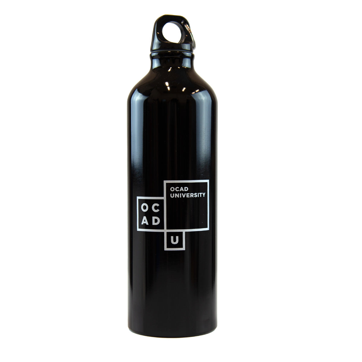 Water Bottle - 25oz