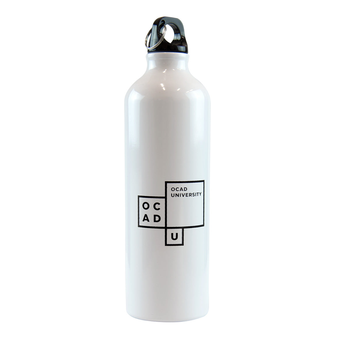 Water Bottle - 25oz
