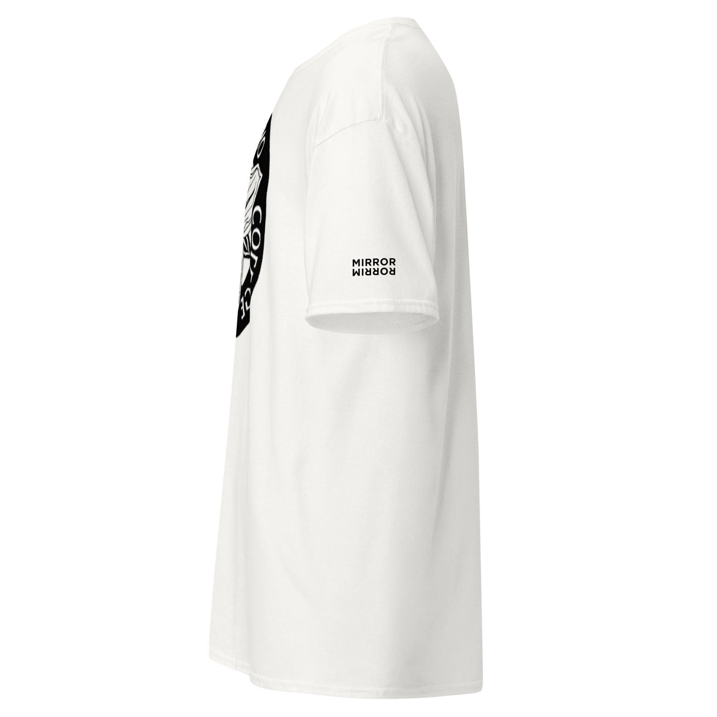 Mirror Mirror T-Shirt