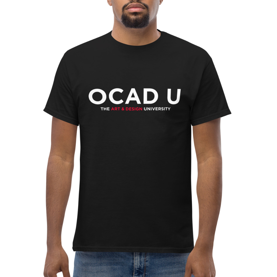 Art & Design T-Shirt