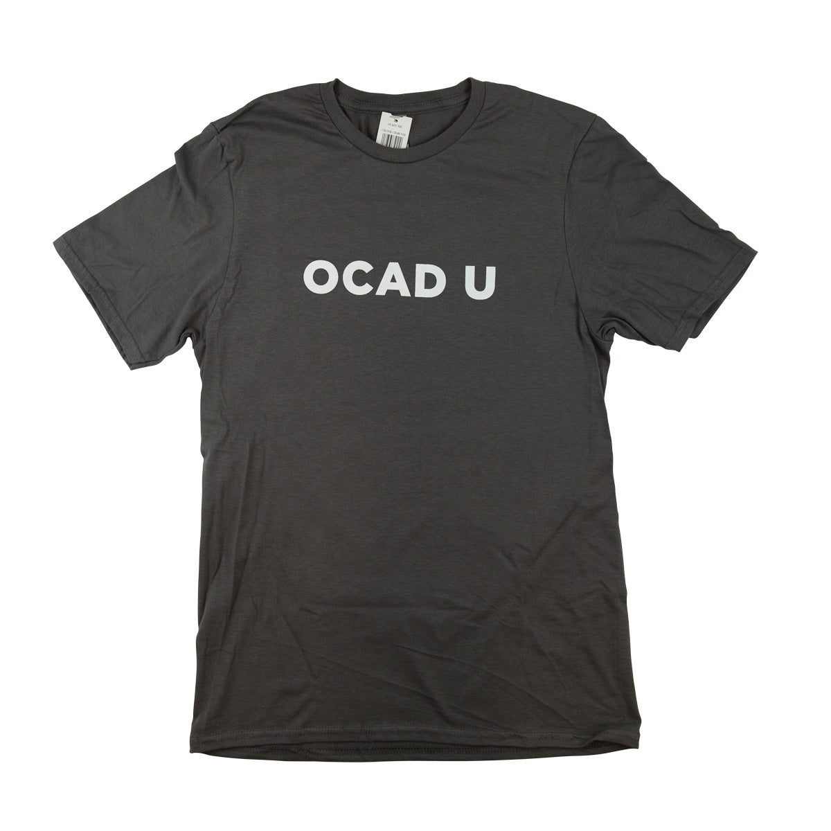 OCAD U T-Shirt