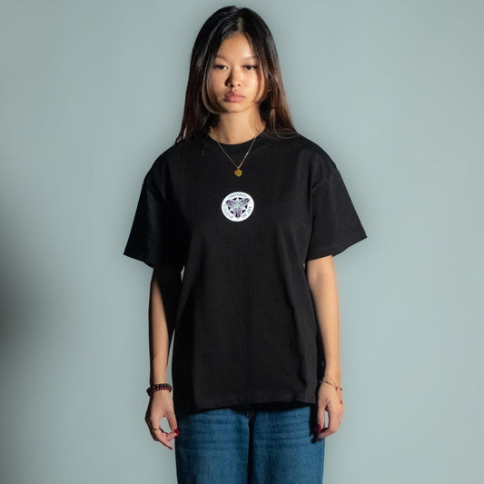 F.C.B.C. T-Shirt