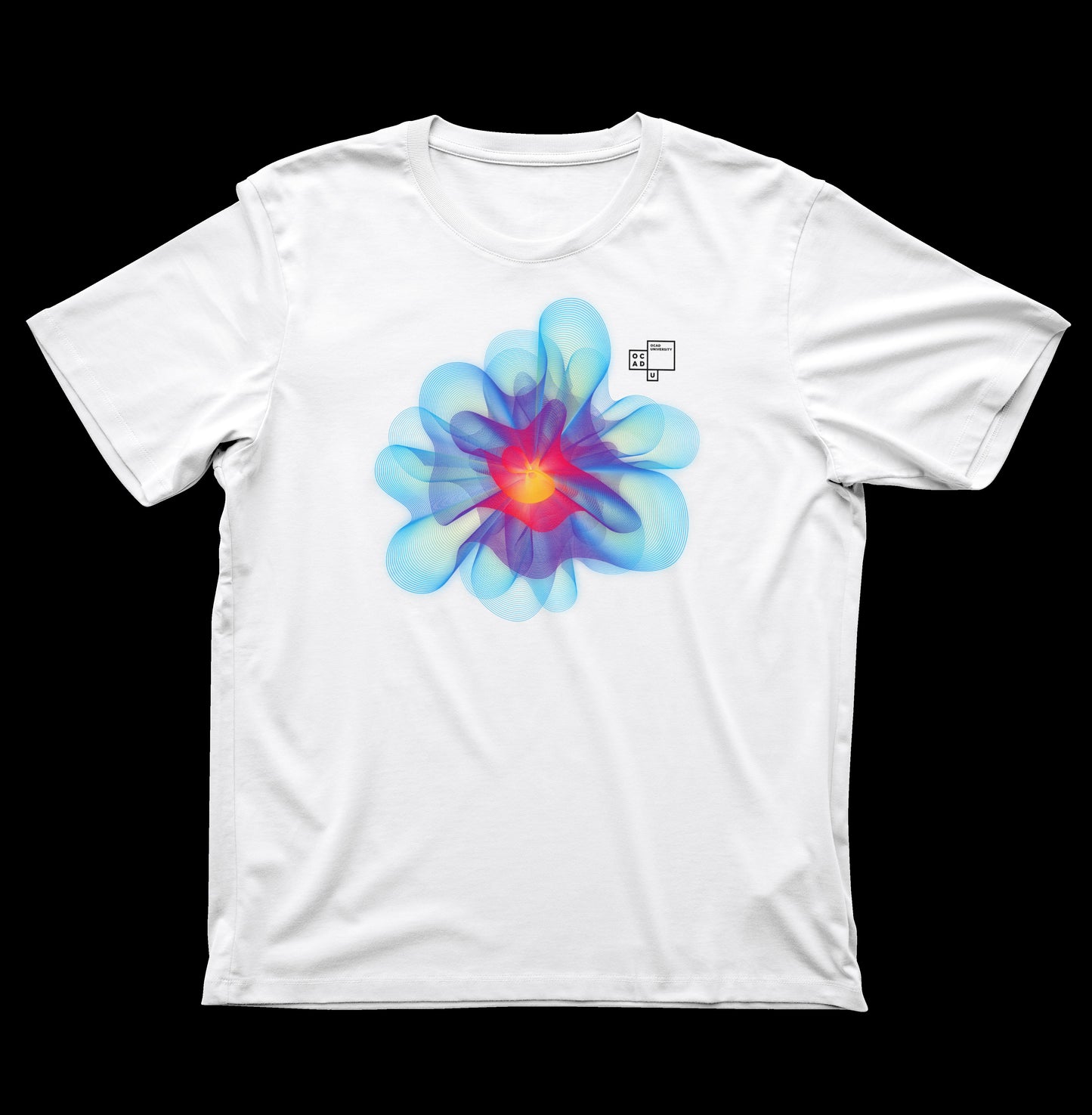 Convocation T-Shirt