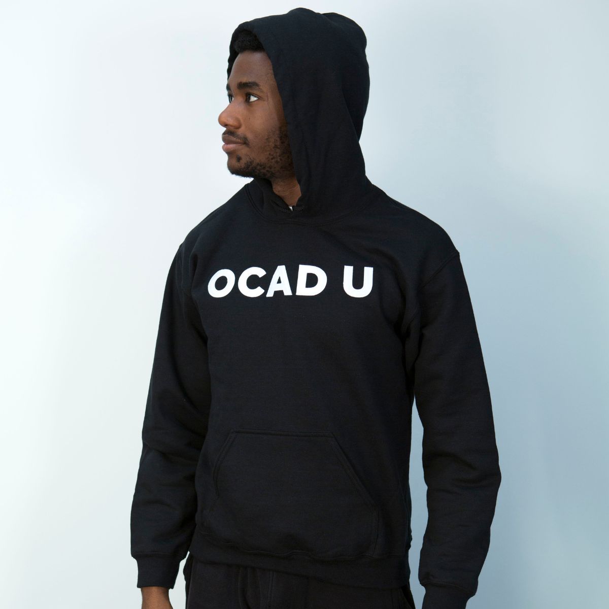 OCAD U Hoodie