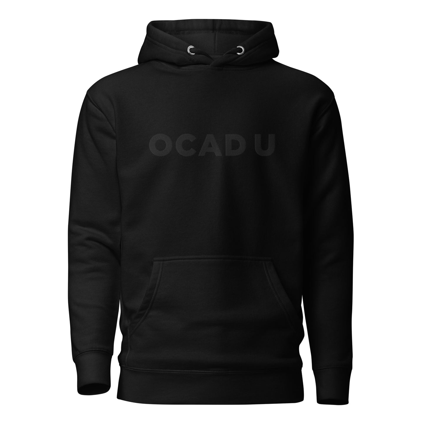 OCAD U Hoodie