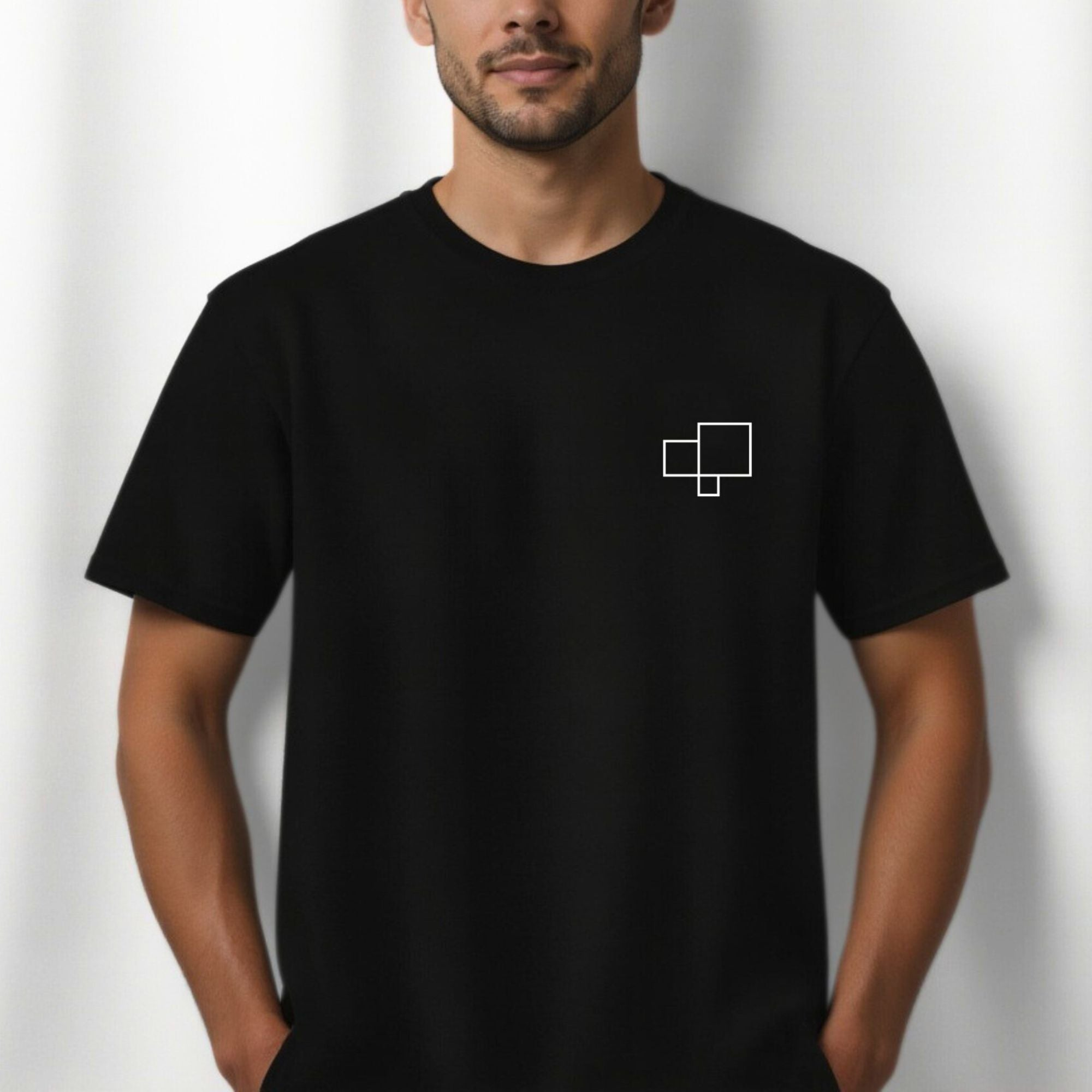 SOWSO Collection – Shop OCAD U
