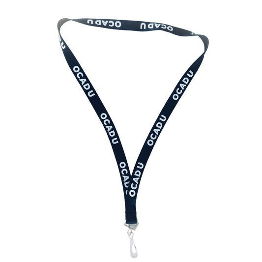 Lanyard