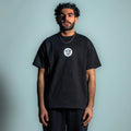 F.C.B.C. T-Shirt