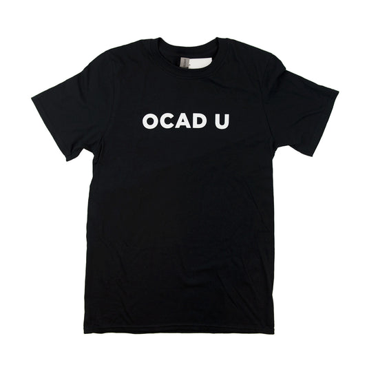 OCAD U T-Shirt