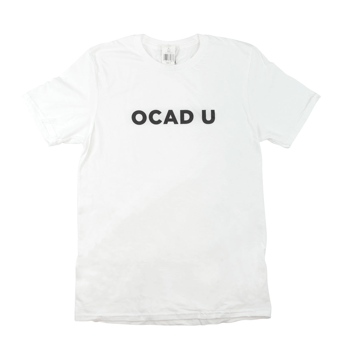 OCAD U T-Shirt