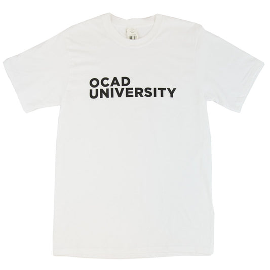 OCAD University T-Shirt
