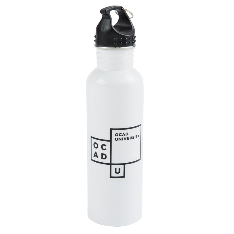 Water Bottle - 24oz