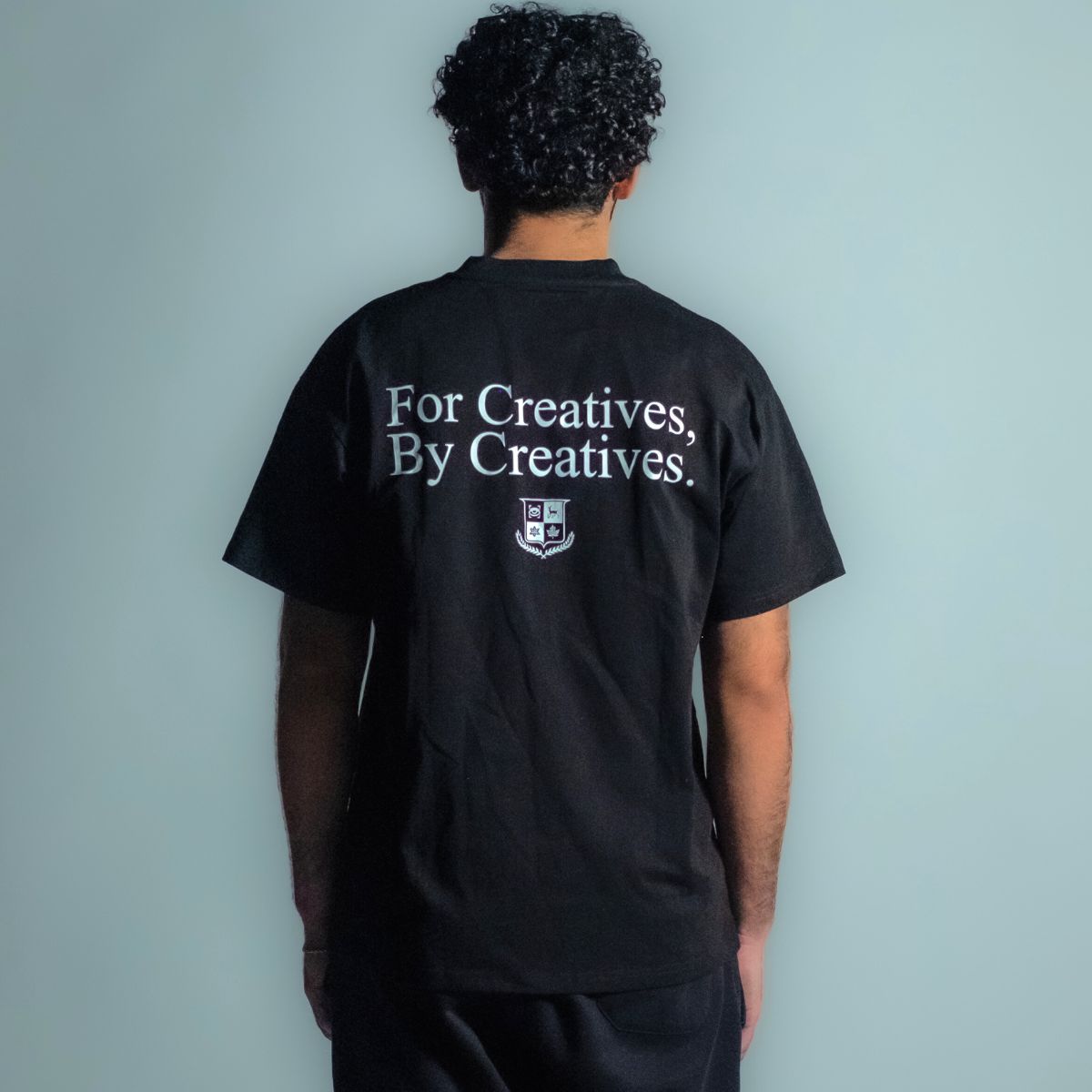 F.C.B.C. T-Shirt