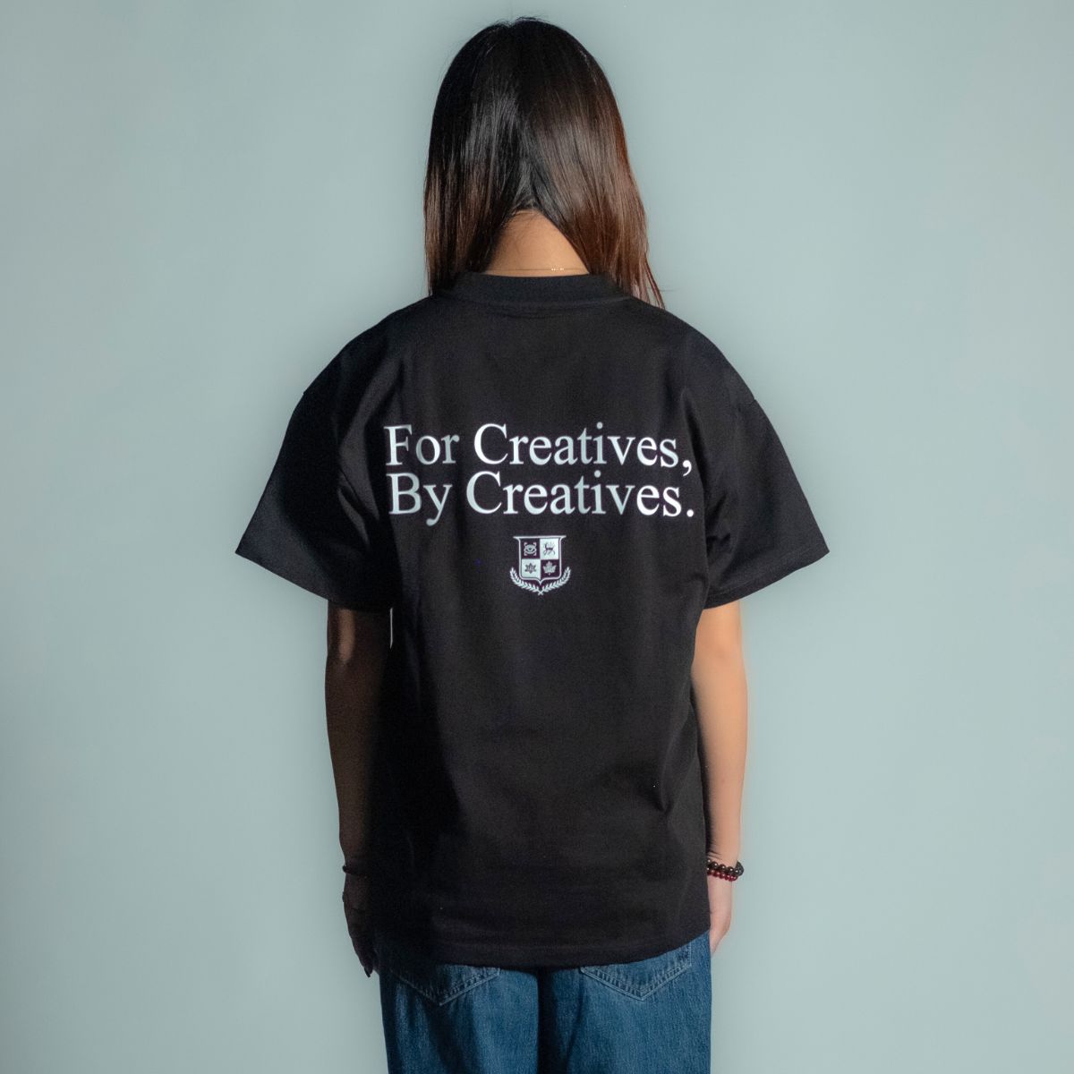 F.C.B.C. T-Shirt