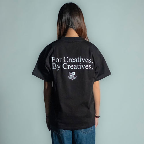 F.C.B.C. T-Shirt