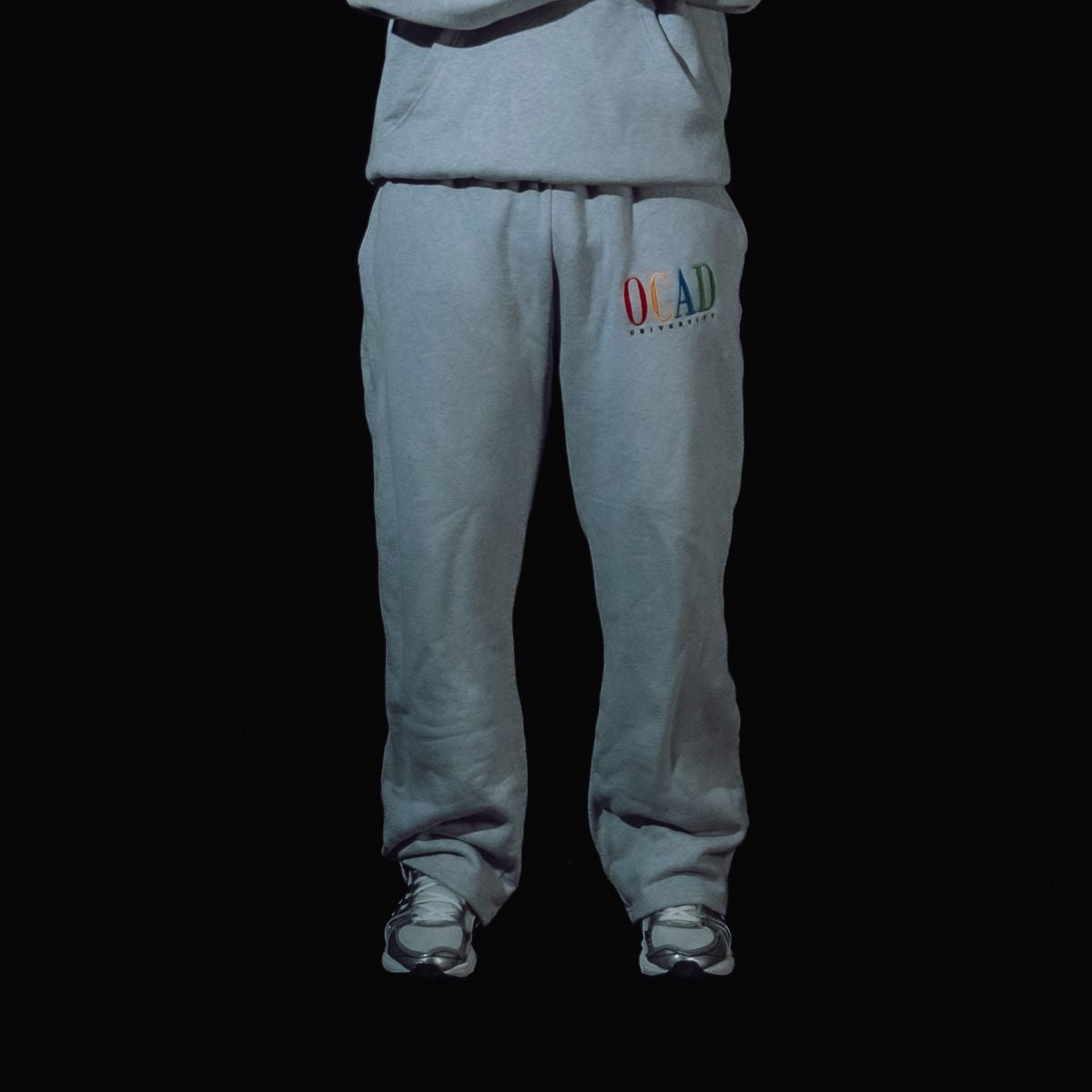 A96 Sweatpants