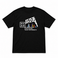 OCAD U 150th Anniversary T-Shirt