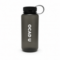 OCAD U 30oz Water Bottle