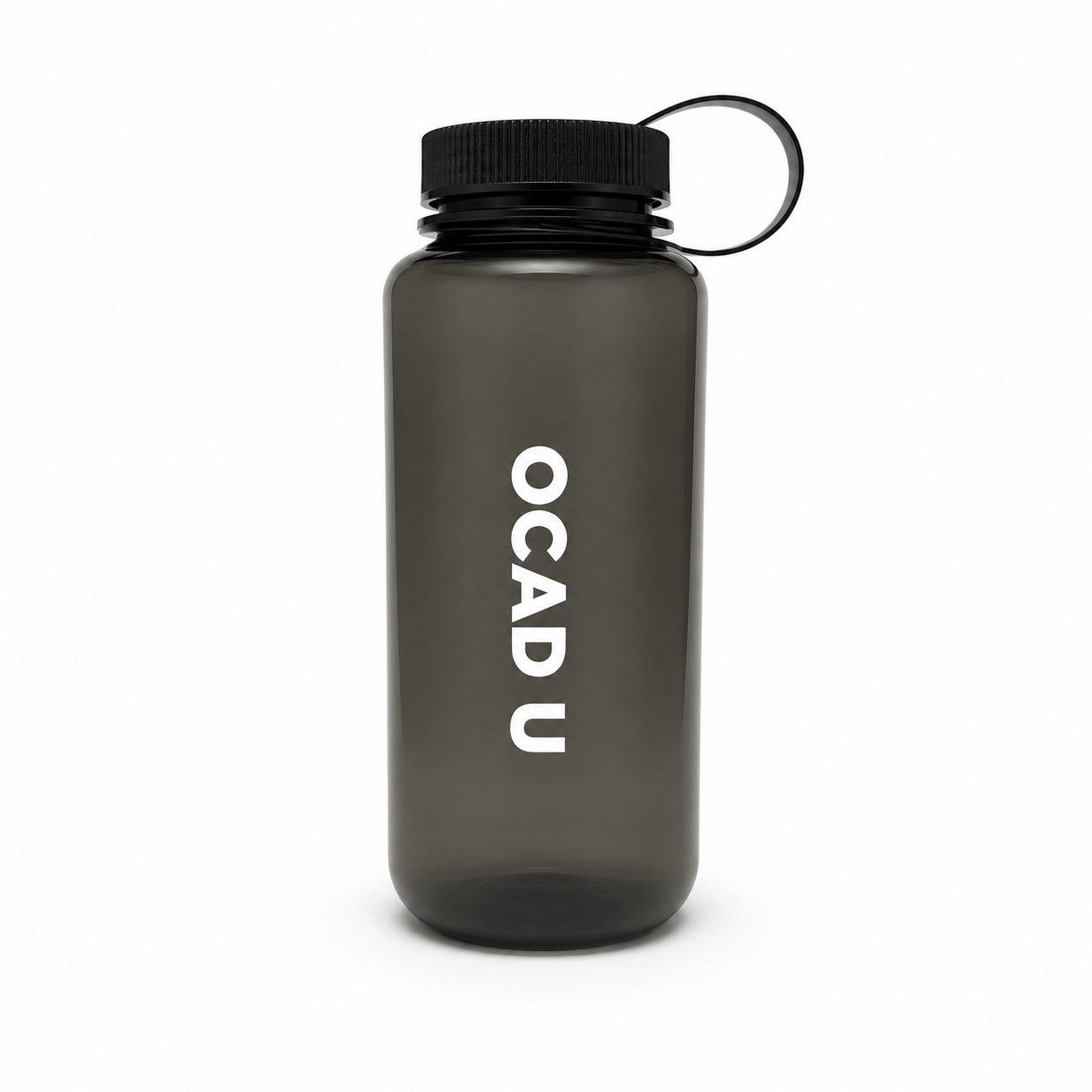 OCAD U 30oz Water Bottle