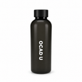 OCAD U 23oz Water Bottle