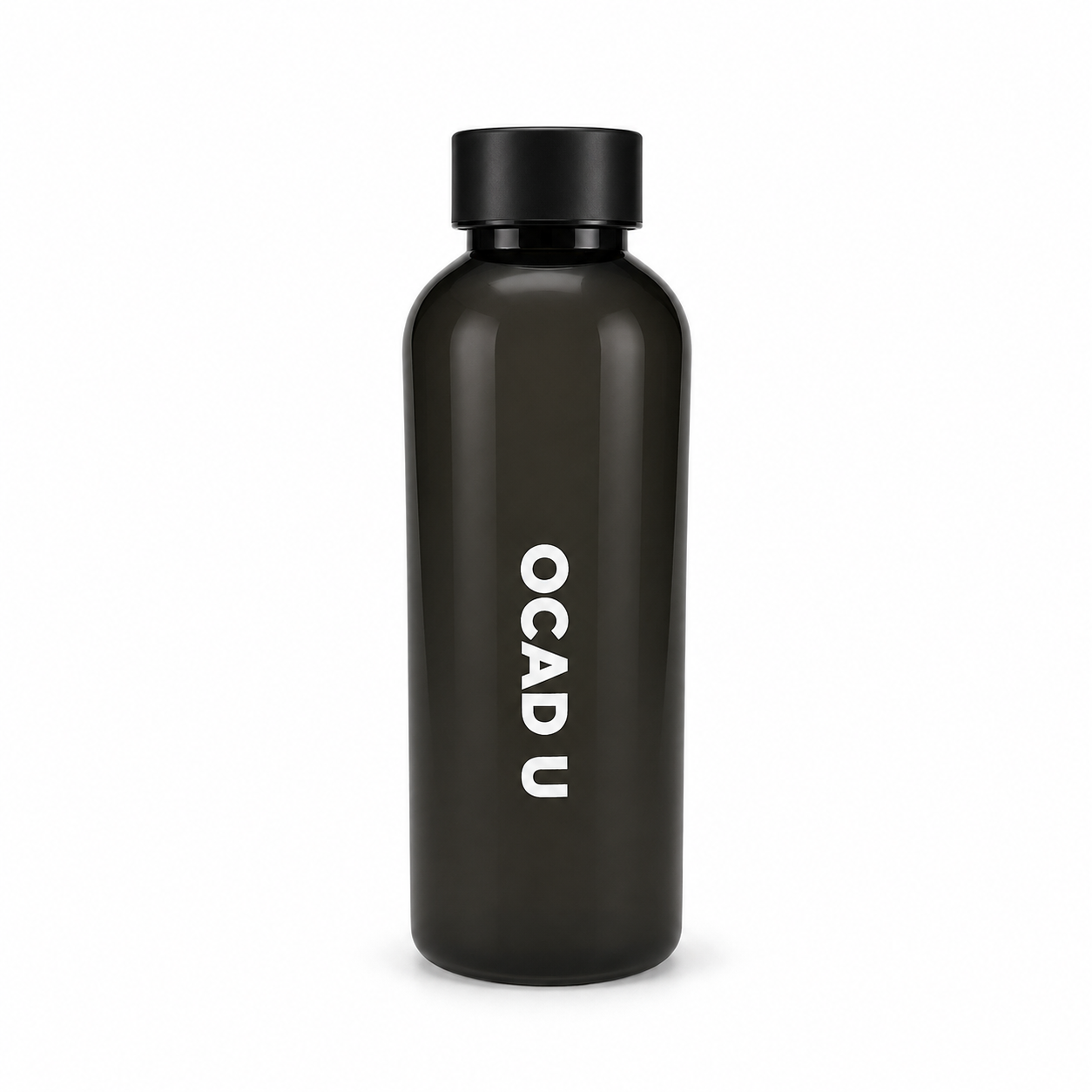 OCAD U 23oz Water Bottle
