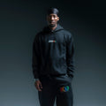 R96 Hoodie
