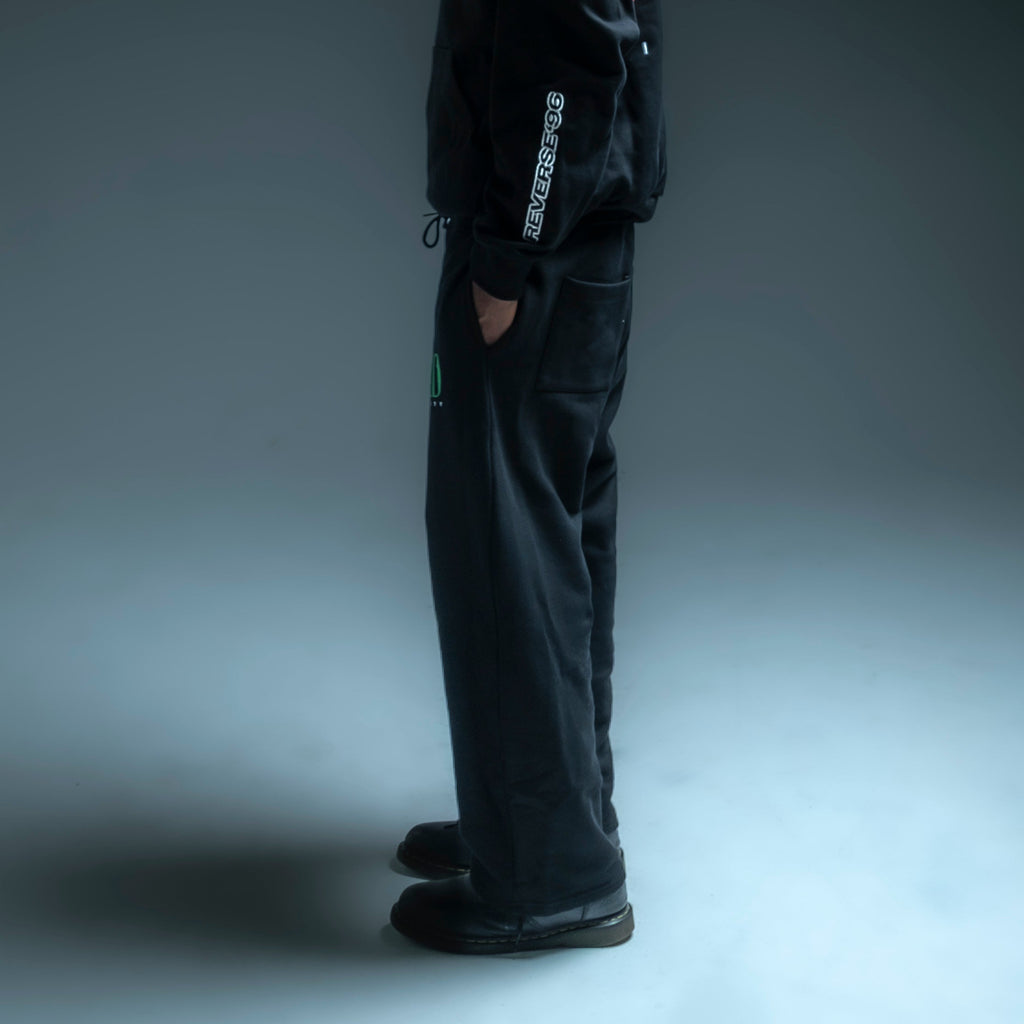 R96 Sweatpants
