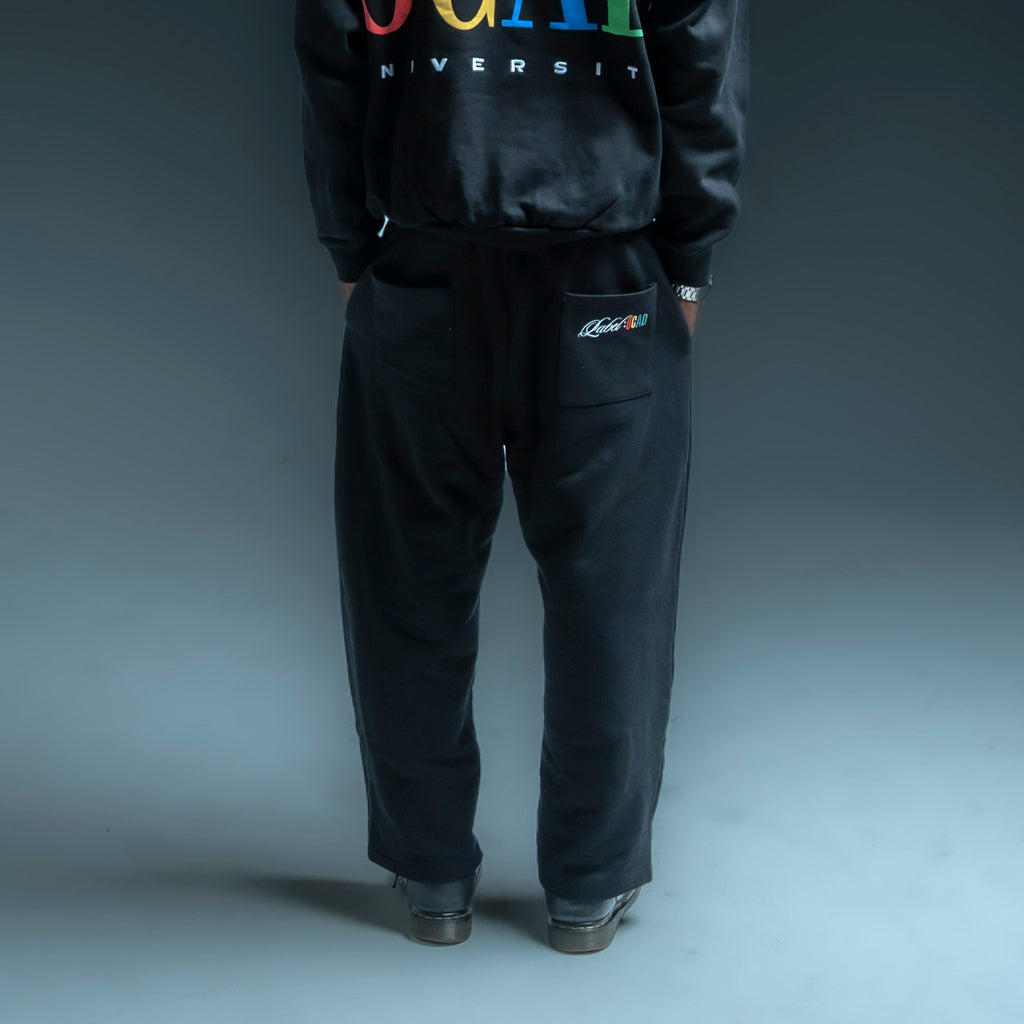 R96 Sweatpants