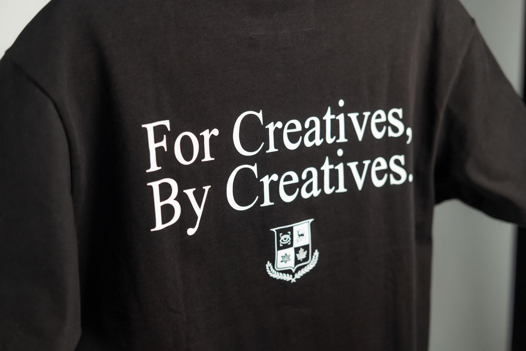 F.C.B.C. T-Shirt