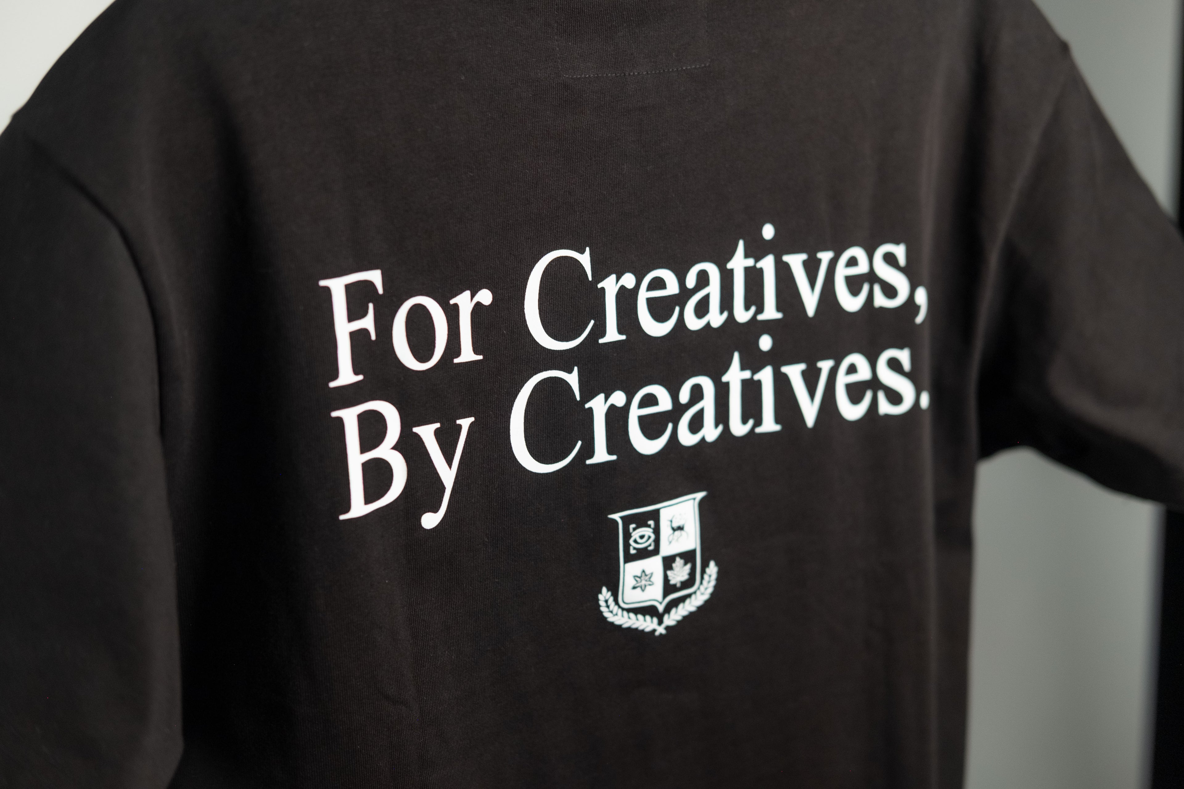 F.C.B.C. T-Shirt