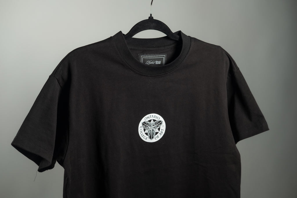 F.C.B.C. T-Shirt