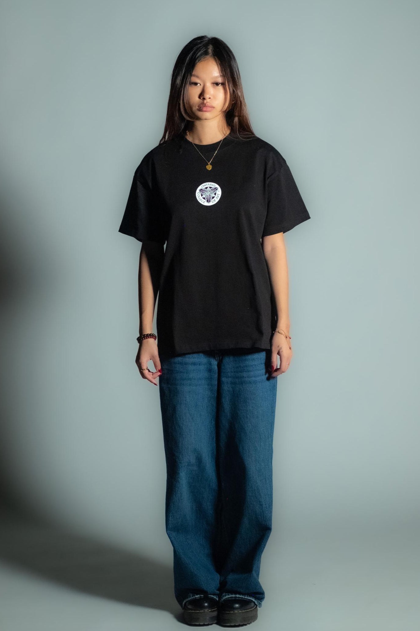 F.C.B.C. T-Shirt