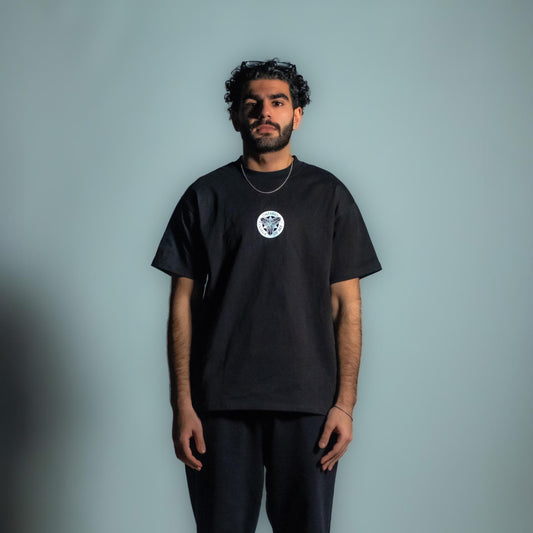 F.C.B.C. T-Shirt