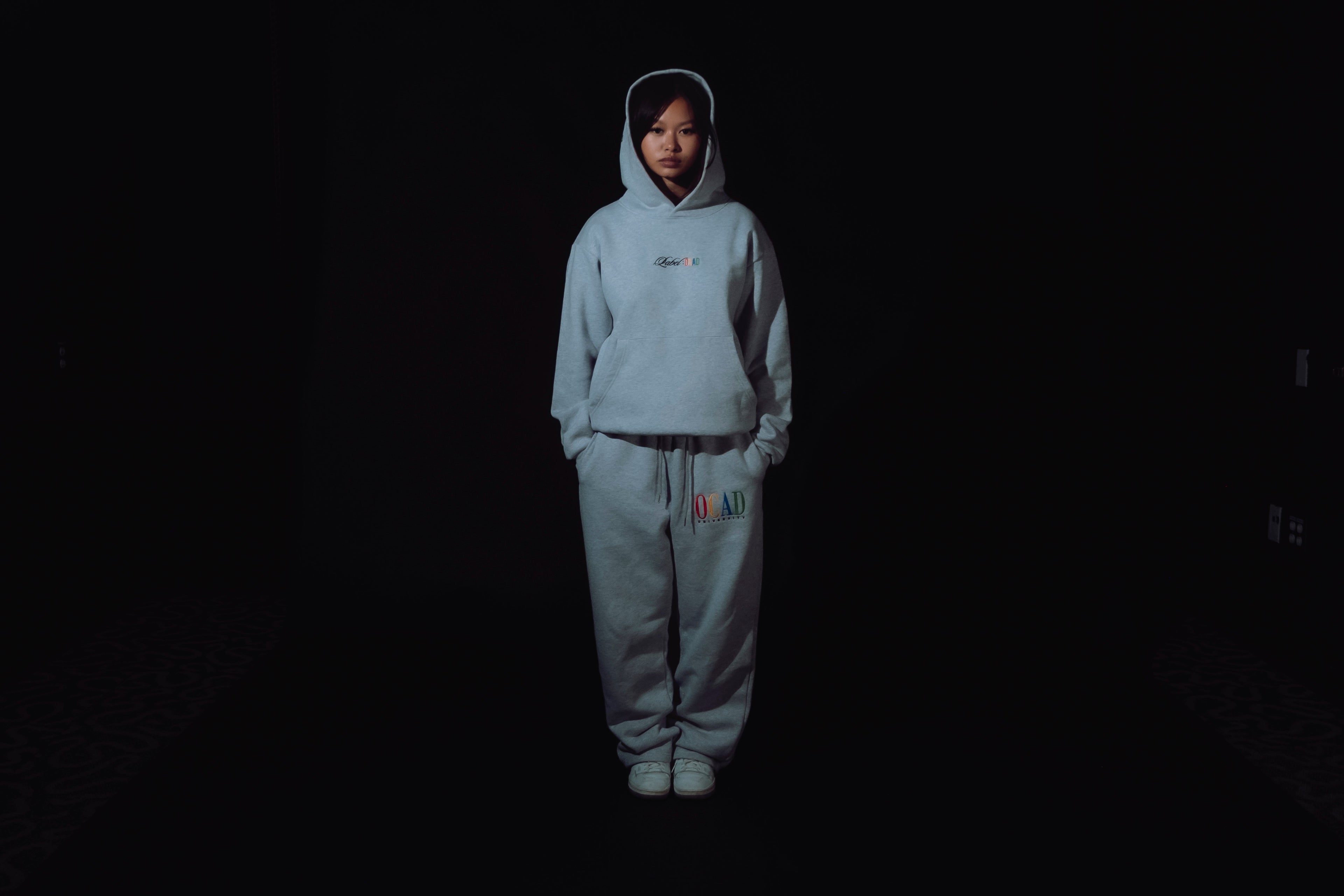 A96 Sweatpants