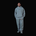 A96 Set