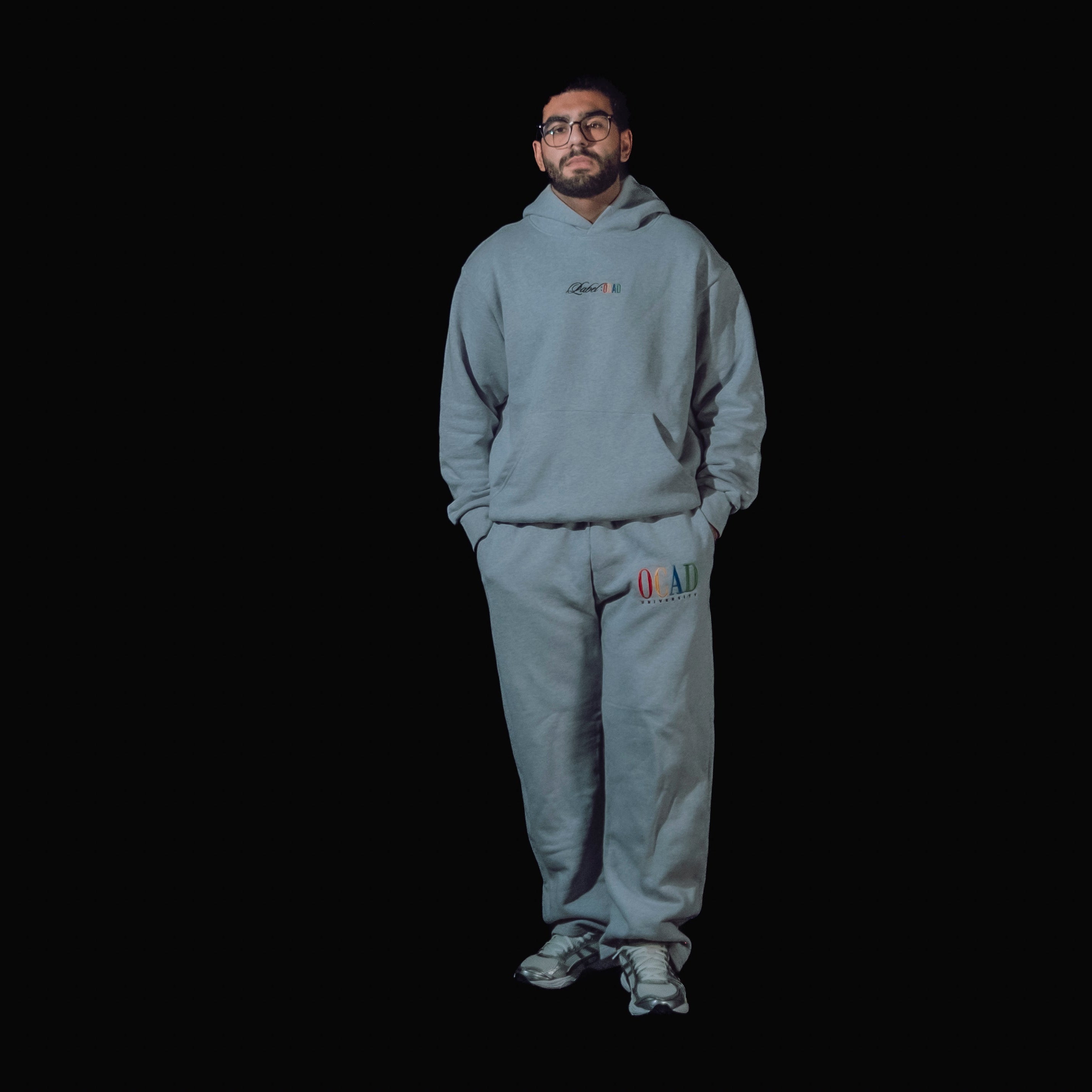 A96 Set