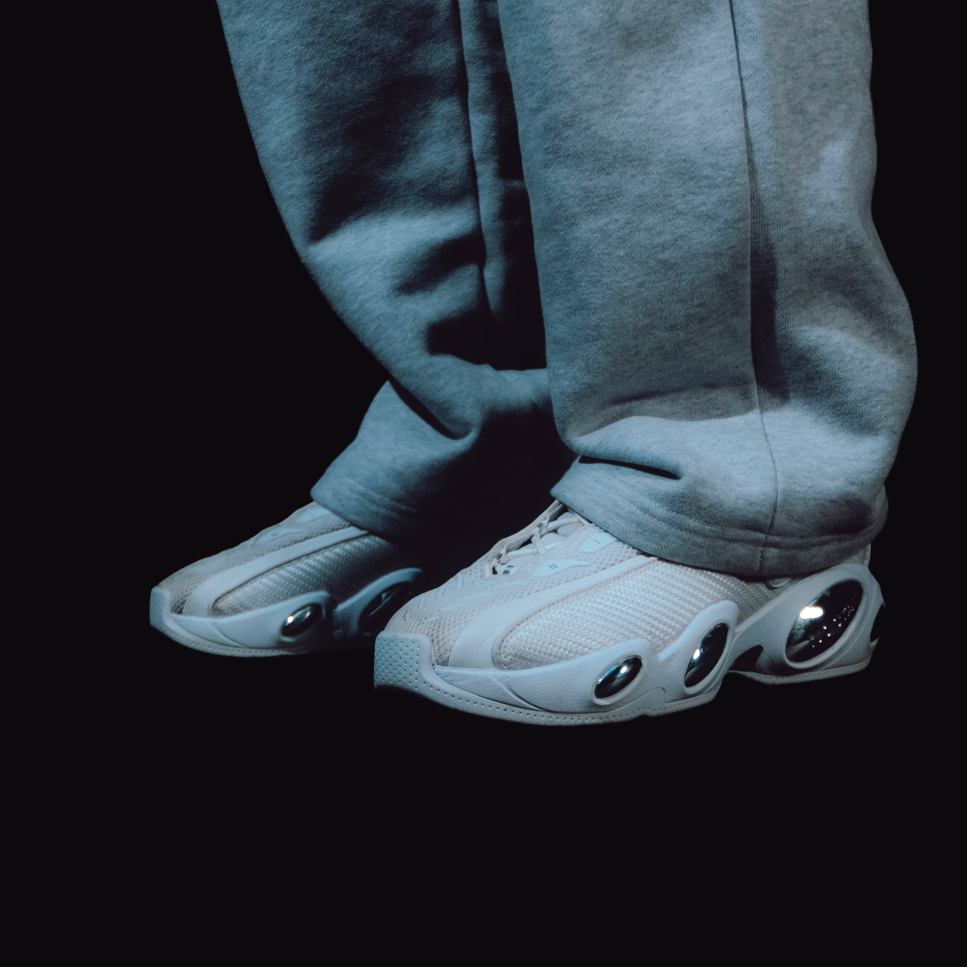 A96 Sweatpants