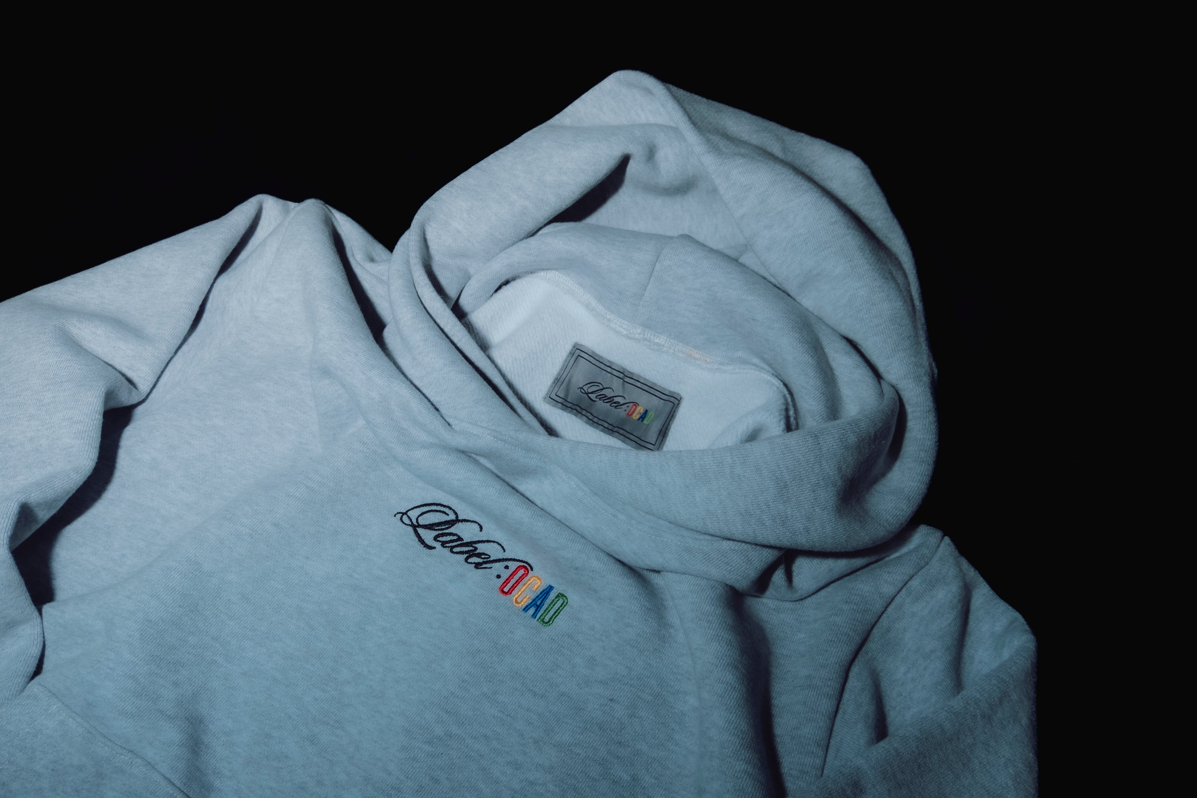 A96 Hoodie