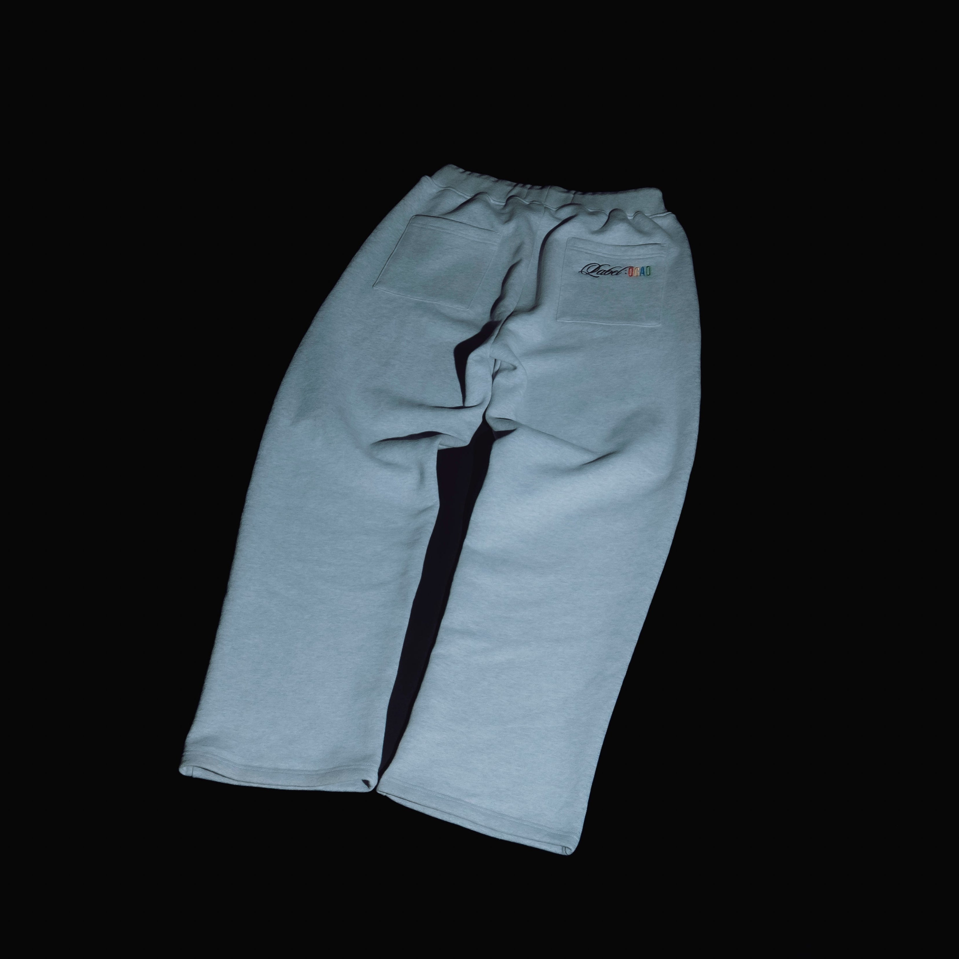 A96 Sweatpants