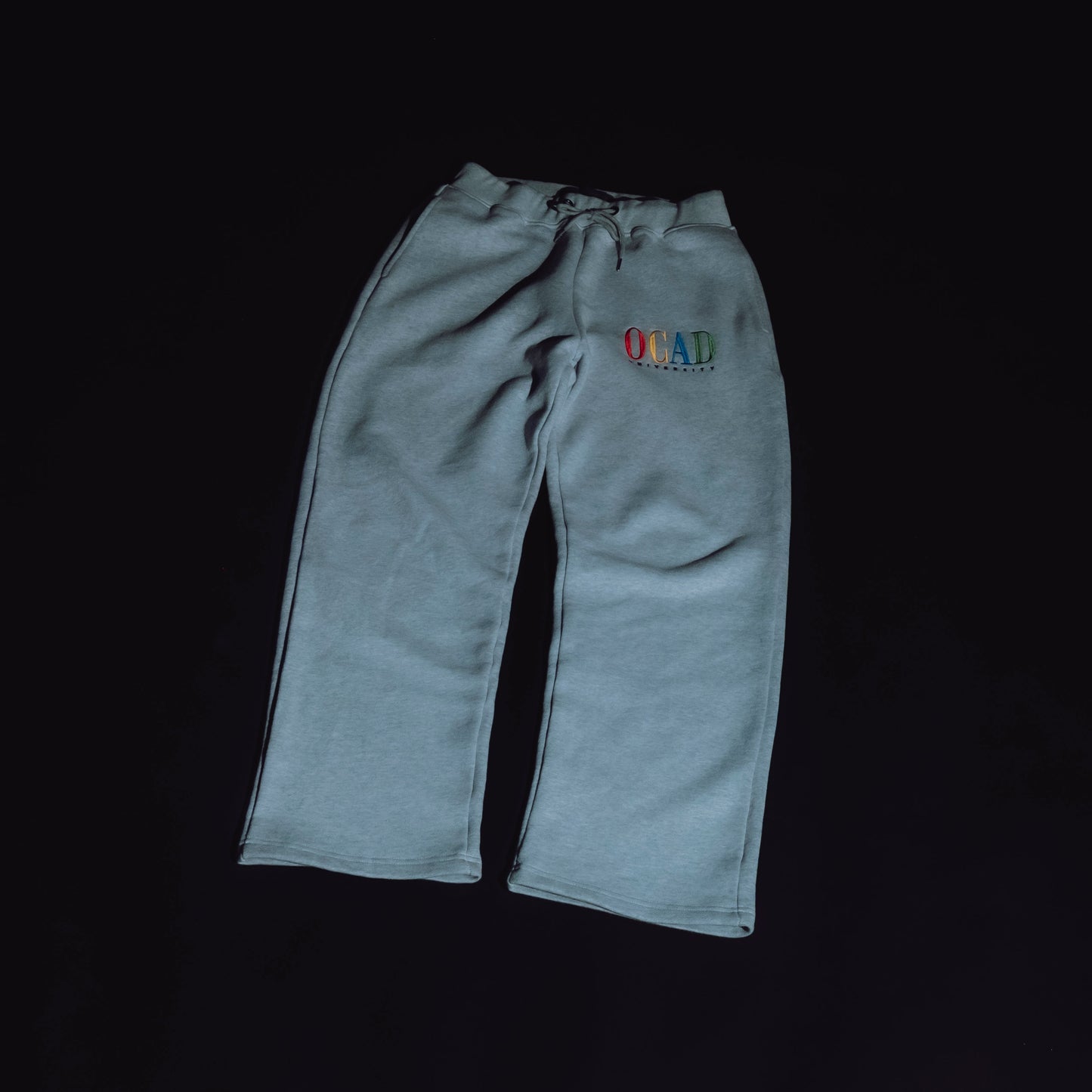 A96 Sweatpants