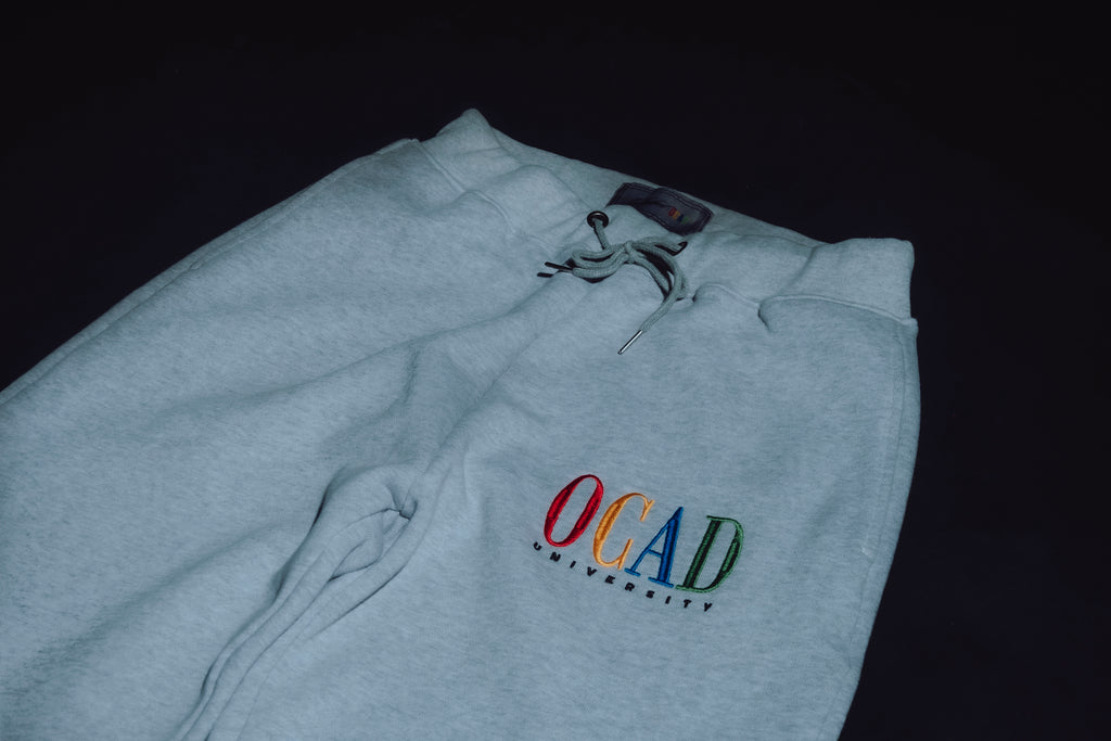 A96 Sweatpants