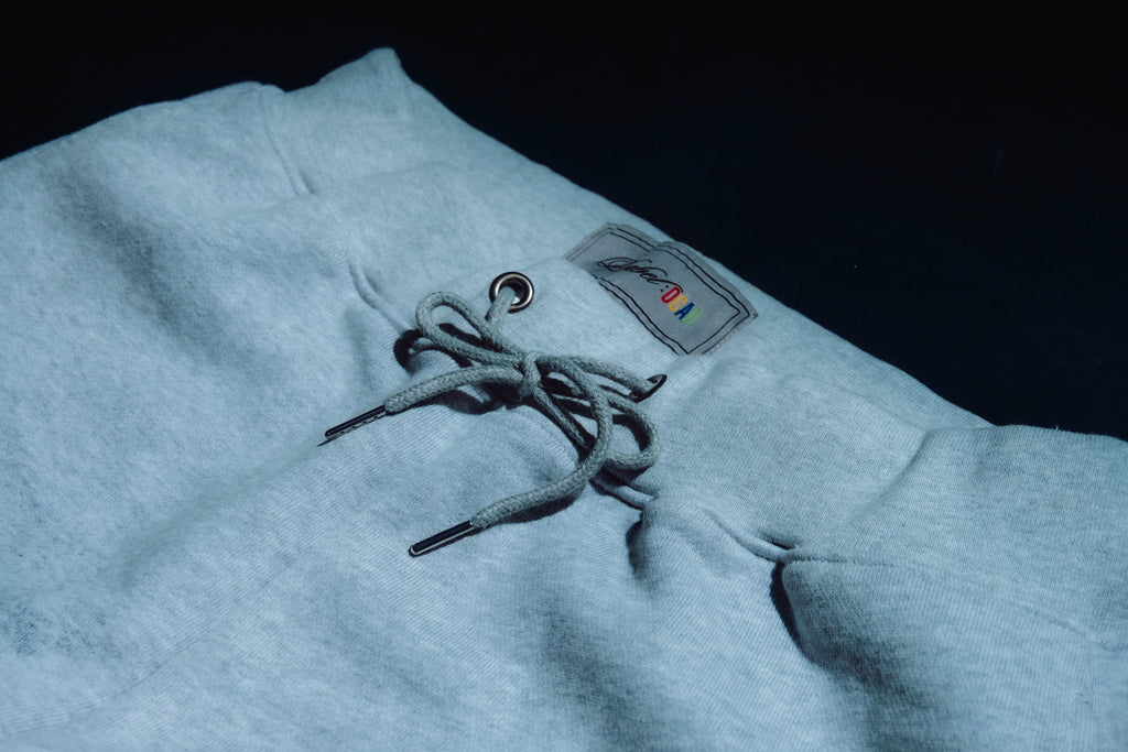 A96 Sweatpants