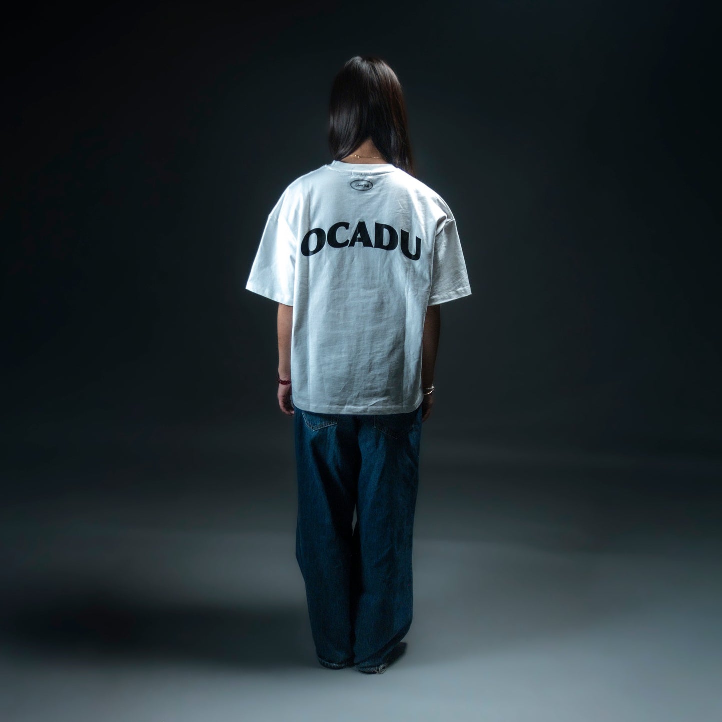 C.Q.C. T-Shirt