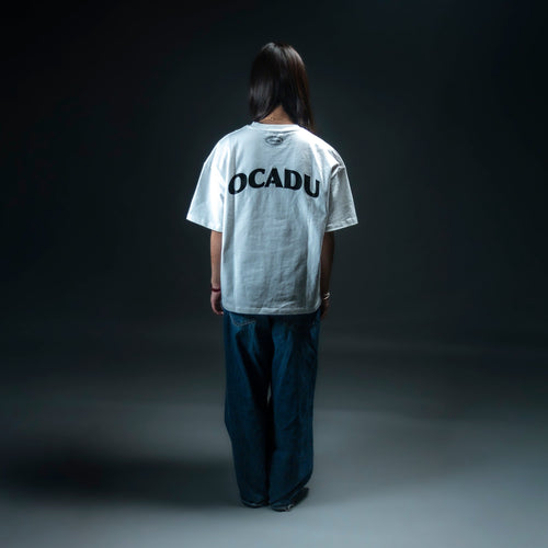 C.Q.C. T-Shirt