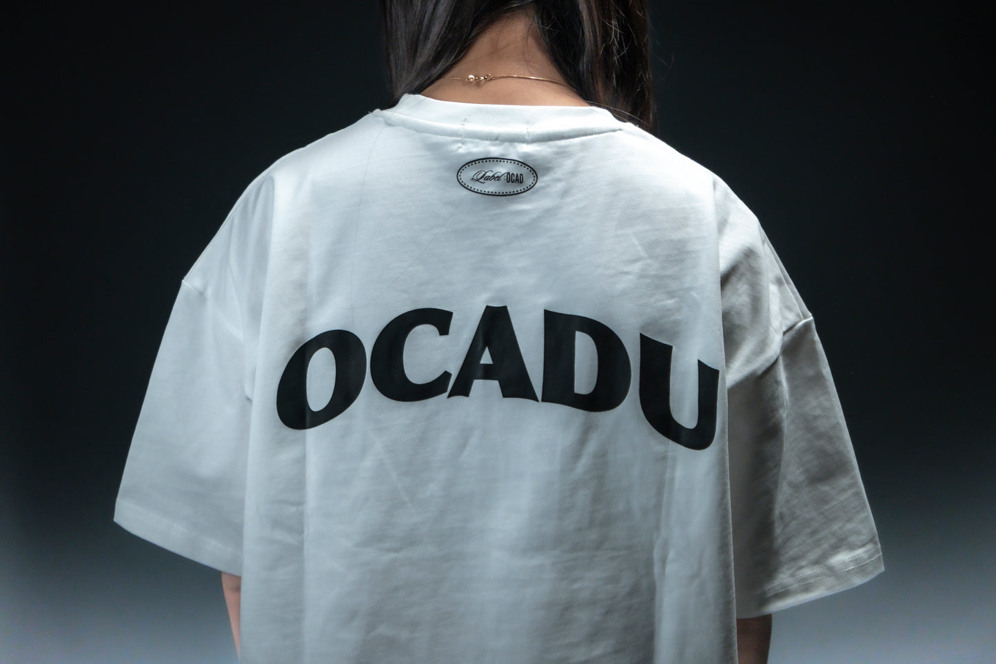 C.Q.C. T-Shirt