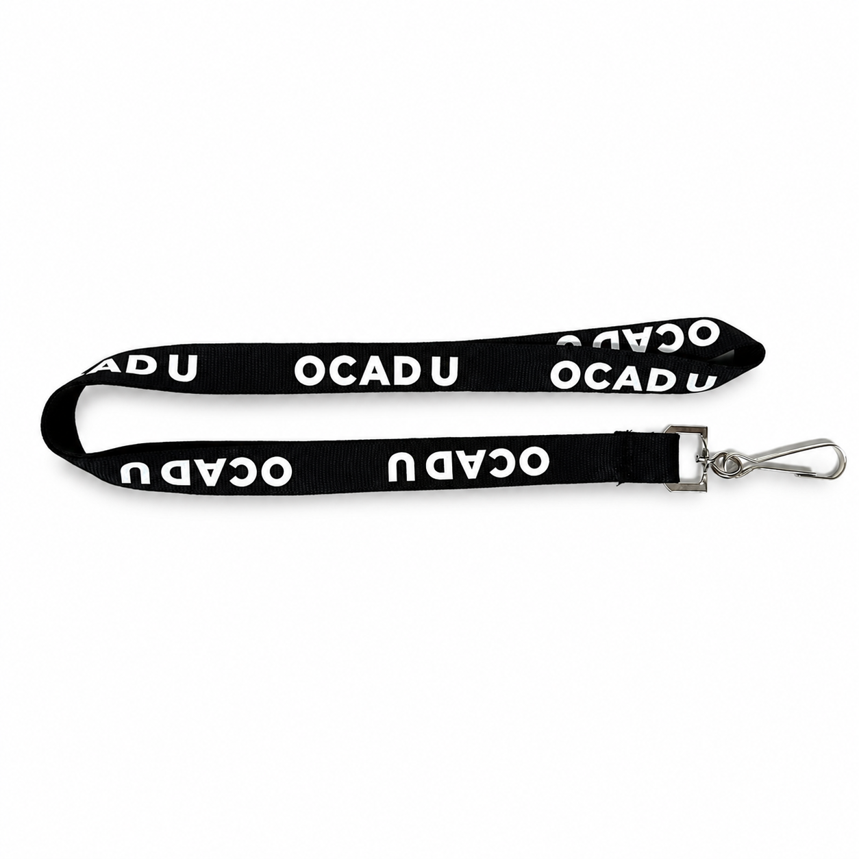 Lanyard