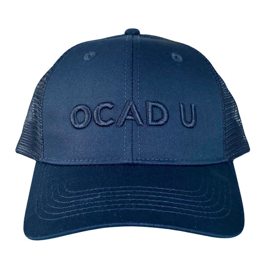 Trucker Hat