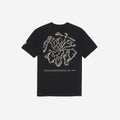 Roots x Shina Kang “Take Root” Tee