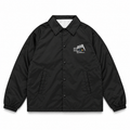 OCAD U 150th Anniversary Coaches Jacket
